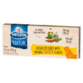 Vegeta Natur Bouillon Cube Chicken