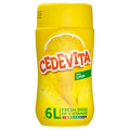 CEDEVITA LEMON INSTANT POWDER 455g