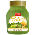SP DUBAI BELIVA SPREAD 350G