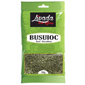 LIVADA BASIL 20G