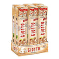 Giotto