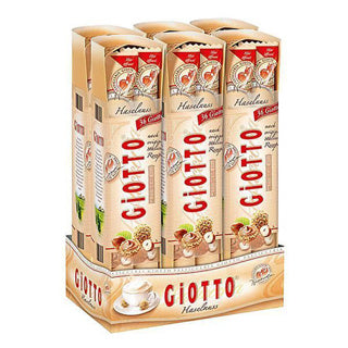 Giotto