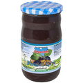 BANJA LUKA PLUM PEKMEZ 840g