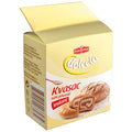 Dolcela Kvasac Dry Yeast
