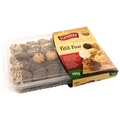 KOLID SUNDAY PETIT FOUR MIX 750g