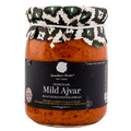 ASK HOMEMADE MILD AJVAR 550g