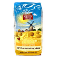 ZOLOTE POLE Corn Grits 700g - Euro Grocers