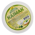 DOMASEN KAJMAK SPREAD 1LB