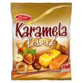 Lesnik Karamela Hazelnut