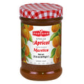 Jam Marelica Apricot
