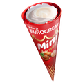 Eurocrem Mini Kornet