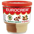 TAKOVO EUROCREAM GLASS 200g