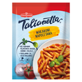 Talianetta Macaroni Napoletana