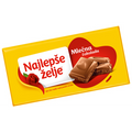 SOKO STARK MILK CHOCOLATE 90G