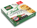 Fully Cooked Burek Cheese & Spinach