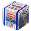 KRISTAL MARGARINE 250G