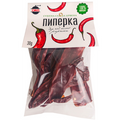 SIKA DRY SWEET PEPPERS 30g