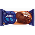JAFFA BAKERY BROWNIE CHOCO 75g