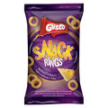 Snack Rings Cheese
