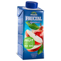 FRUCTAL SUPER NEC APPLE EDGE 200ML