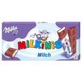 Milkinis Milk Choc