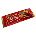 KANDIT RIKI CHOC. 200g