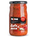 HINA LUTENICA 690g