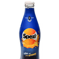 SPEZI 0.25L *GLASS*