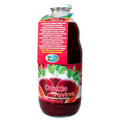 SPEKTAR DRINK BEETROOT & CARROT JUICE 1L GLASS BOTTLE