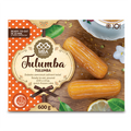 Tulumba