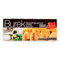 Classic Burek Spinach & Cheese