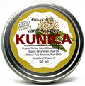 KUNICA MAST (YARROW SALVE) 2oz / 50ml