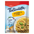 Talianetta 4 Cheese Sauce