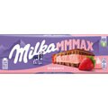 Mmmax Strawberry Choc