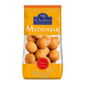 Medenjak Gingerbread