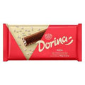 Dorina Rice Choc