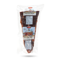Suho Meso Smoked Beef   (per lb)Approx. 1.75 lb