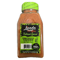 LIVADA PAPRIKA SMOKED SW 7OZ