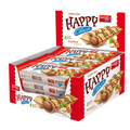 SP HAPPY WAFER BAR HAZ 45G