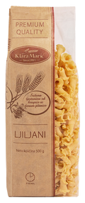 Ljiljani