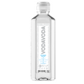 WATER VODAVODA SPORT CAP 1L - Euro Grocers