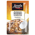 LIVADA SODIUM BICARBON 50G