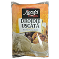 LIVADA DRY YEAST 5/7G