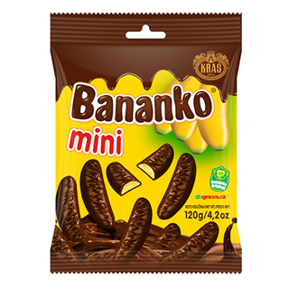 MINI Bananko