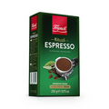 Espresso Ground Coffee