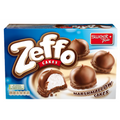 SP ZEFFO MARSHMLW W/CHOC 150G