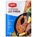 MRIYA Seasoning for Fish 25g