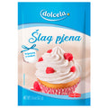 Dolcela Slag Pjena for Water Mix