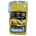 MULINO EGG PASTA MEDIUM 400G