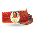 Dalmatinska Panceta Cured BaconApprox. 1.5 lb - Euro Grocers